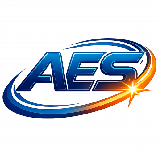 cropped logo sin fondo 1.png