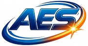 cropped logo sin fondo.png