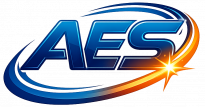 cropped logo sin fondo.png
