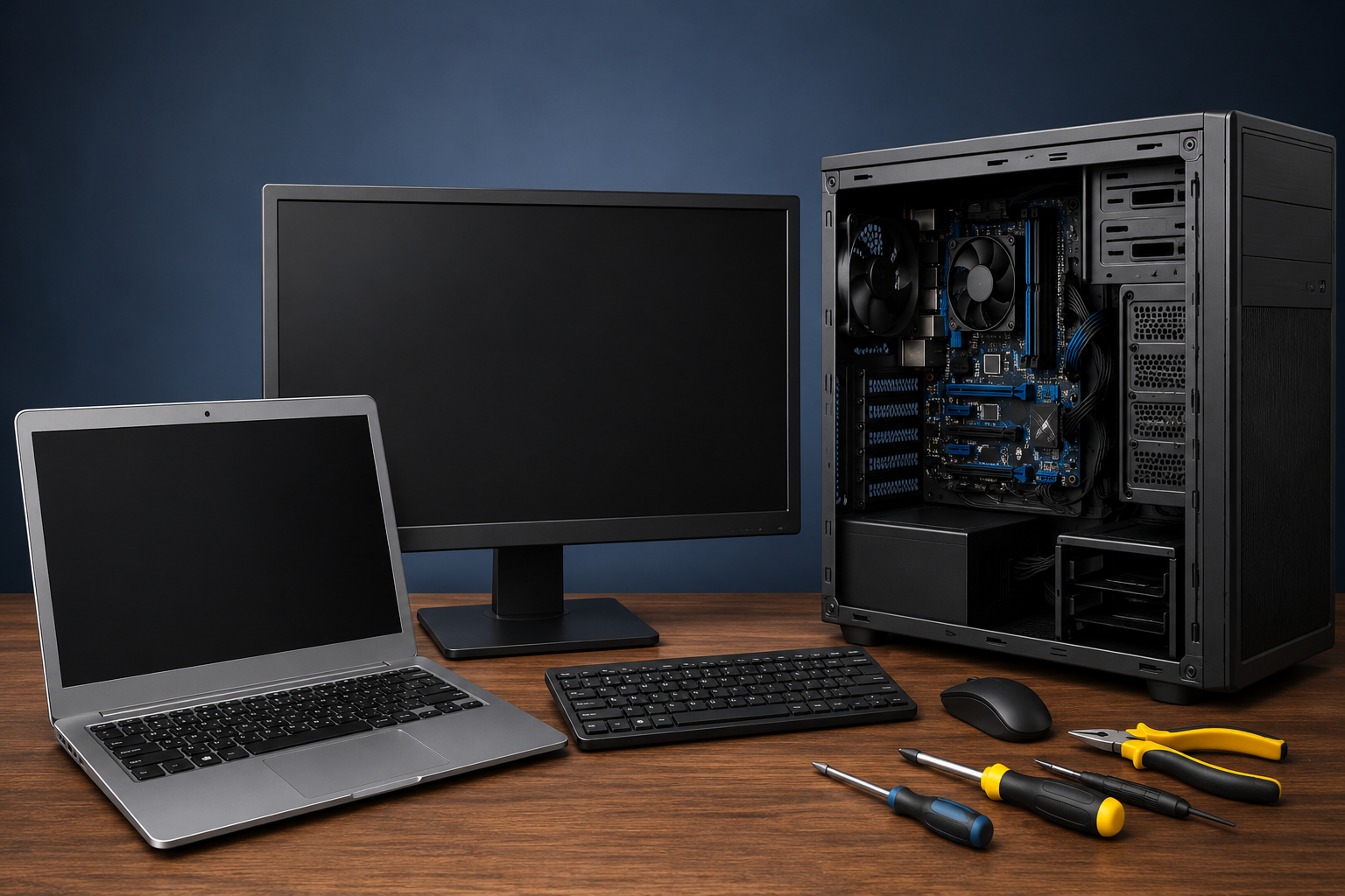 bcbeb693 5539 4798 aa43 688eeef982e1